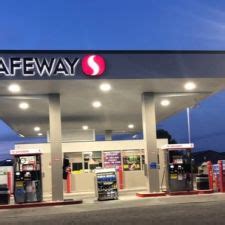 safeway gas price|safeway gas price woodburn oregon.